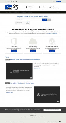Download and install or reinstall Office 365 on a PC Download and install or reinstall Office 365 on a PC