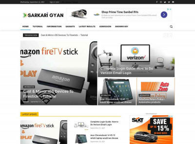 Track Bhs Net Login - Update 2021 - SARKARI GYAN Track Bhs Net Login - Update 2021 - SARKARI GYAN