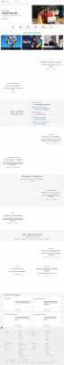 How to Find and Activate Microsoft Office 2019, 2021, or 365 ... How to Find and Activate Microsoft Office 2019, 2021, or 365 ...