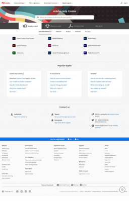 Using Adobe Document Cloud PDF experience for Office 365 ... Using Adobe Document Cloud PDF experience for Office 365 ...