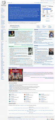 Petco - Wikipedia Petco - Wikipedia