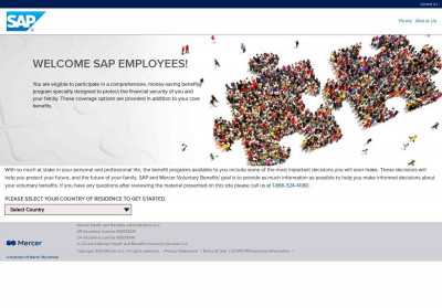 Petco Wellness - SAP Petco Wellness - SAP