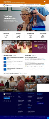 Patient Portal | Guthrie Patient Portal | Guthrie