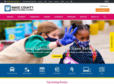Broughton Magnet High School / Homepage - wcpss Broughton Magnet High School / Homepage - wcpss
