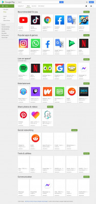 eGuthrie - Apps on Google Play eGuthrie - Apps on Google Play