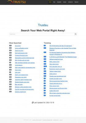 Eguthrie com login - Trustsu Eguthrie com login - Trustsu