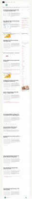 Eguthrie Login In - Find Official Page - ITProSpt Eguthrie Login In - Find Official Page - ITProSpt