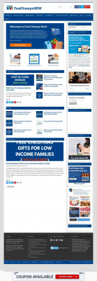 Michigan EBT Card Balance – Phone Number and Login Michigan EBT Card Balance – Phone Number and Login