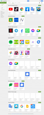 ConnectEBT - Apps on Google Play ConnectEBT - Apps on Google Play