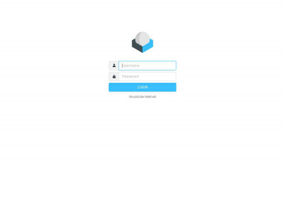 Roundcube Webmail :: Welcome to Roundcube Webmail Roundcube Webmail :: Welcome to Roundcube Webmail