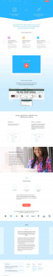 webmailcluster.1und1.de - 1&1 Webmail - Sur.ly webmailcluster.1und1.de - 1&1 Webmail - Sur.ly