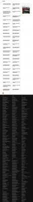 Webmailcluster Perfora Net || Explore Detailed Information Webmailcluster Perfora Net || Explore Detailed Information