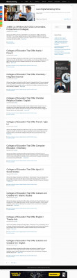 Webmail Cluster Portal 1and1 Login Page - MoreSchooling Webmail Cluster Portal 1and1 Login Page - MoreSchooling