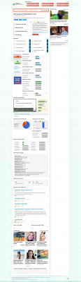 Webmailcluster 1und1 : 1&1 Webmail - CuteStat.com Webmailcluster 1und1 : 1&1 Webmail - CuteStat.com