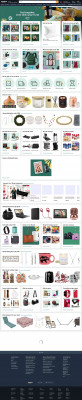 Amazon.com Help: Make a Payment on an Amazon Store Card Amazon.com Help: Make a Payment on an Amazon Store Card