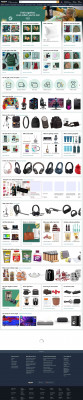 synchrony bank make payment - Amazon.com synchrony bank make payment - Amazon.com