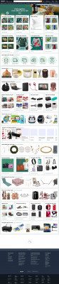 Amazon.com Help: Manage Your Amazon Store Card Account Amazon.com Help: Manage Your Amazon Store Card Account