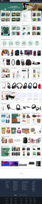 Amazon.com Credit Amazon.com Credit