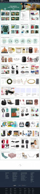 Synchrony Bank - Amazon.com Synchrony Bank - Amazon.com
