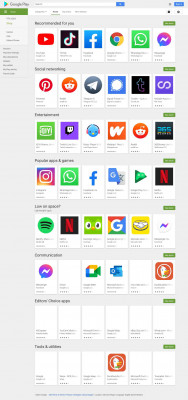 Amazon Store Card - Apps on Google Play Amazon Store Card - Apps on Google Play
