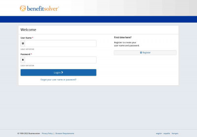 Myhtspace.Com - Benefitsolver Myhtspace.Com - Benefitsolver