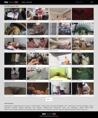 Reallifecam Premium Account Login - Free Voyeur XXX Reallifecam Premium Account Login - Free Voyeur XXX