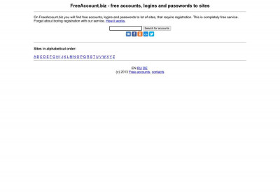 Free accounts to reallifecam Free accounts to reallifecam