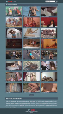Reallifecam Password Login - Free Voyeur Hidden Porn Reallifecam Password Login - Free Voyeur Hidden Porn