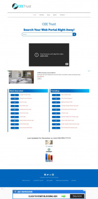 Hack Reallifecam Password And Login - Find Official Portal Hack Reallifecam Password And Login - Find Official Portal