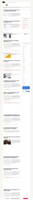 Centurylink Webmail Login 7.5 - Find Official Page - ITProSpt Centurylink Webmail Login 7.5 - Find Official Page - ITProSpt