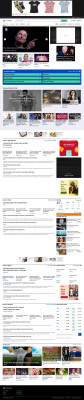 Centurylink Employee Webmail Login Centurylink Employee Webmail Login