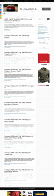 Qwestoffice Portal Login Page - MoreSchooling Qwestoffice Portal Login Page - MoreSchooling