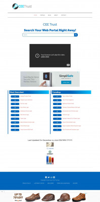 Claw Mail Ggc Portal - Find Official Portal - CEE-Trust Claw Mail Ggc Portal - Find Official Portal - CEE-Trust