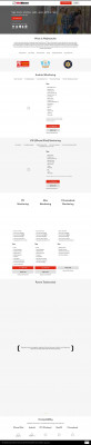 Webwatcher - See Texts, Photos and More Webwatcher - See Texts, Photos and More