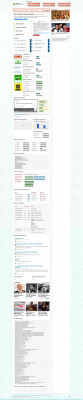 Webwatcherdata : WebWatcher - Login Webwatcherdata : WebWatcher - Login