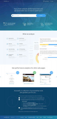Access webwatcherdata.com. WebWatcher - Mobile Login Access webwatcherdata.com. WebWatcher - Mobile Login