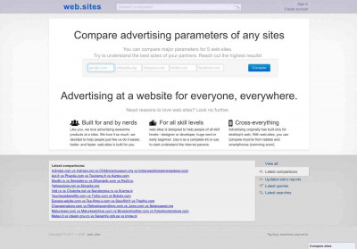 all sqnet login of the web, page 7 - Tap2pay all sqnet login of the web, page 7 - Tap2pay
