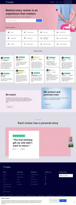 Read Customer Service Reviews of webwatcherdata.com Read Customer Service Reviews of webwatcherdata.com