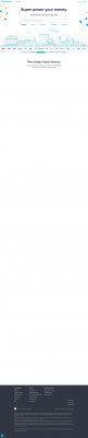 El Dorado Furniture Credit Card Reviews (November 2021) El Dorado Furniture Credit Card Reviews (November 2021)