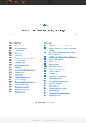 El dorado furniture blue card login - Trustsu El dorado furniture blue card login - Trustsu