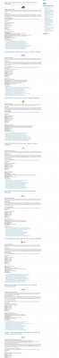 El Dorado Furniture BLUcard Bill Pay, Online Login, Customer ... El Dorado Furniture BLUcard Bill Pay, Online Login, Customer ...