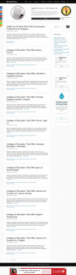 El Dorado Portal Login Page - MoreSchooling El Dorado Portal Login Page - MoreSchooling