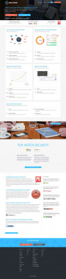 All Accounts At One Place | Track your income, expenses ... All Accounts At One Place | Track your income, expenses ...
