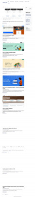 El Dorado Blue Card Customer Service El Dorado Blue Card Customer Service