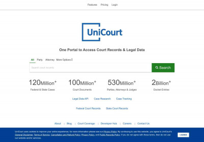 second round sub llc assignee of comenity capital bank (el ... second round sub llc assignee of comenity capital bank (el ...
