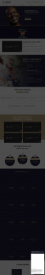El Dorado Furniture | Agruss Law Firm, LLC El Dorado Furniture | Agruss Law Firm, LLC
