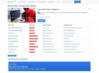 Consolo hospice log in - Site-Stats .ORG Consolo hospice log in - Site-Stats .ORG