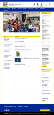 8th Grade Language Arts Contact: Ms. Flyge Room: 50 ... 8th Grade Language Arts Contact: Ms. Flyge Room: 50 ...