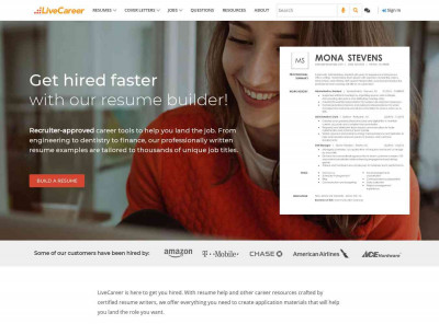 Hospice Registered Nurse Case Manager Resume Example Hospice Registered Nurse Case Manager Resume Example