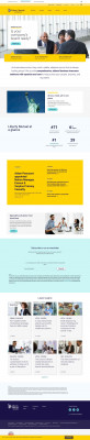 Employee Benefits - Liberty Mutual Business Insurance Employee Benefits - Liberty Mutual Business Insurance